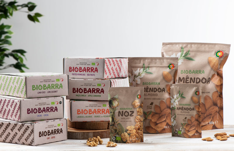 Kits Biobarra