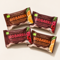 Mini Biobarra Mix 15g