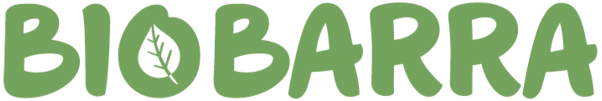 Biobarra