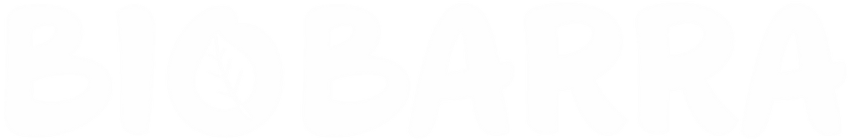 Biobarra
